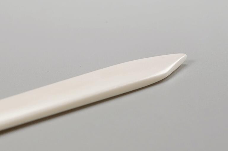 Bone Folder