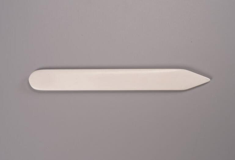 Bone Folder
