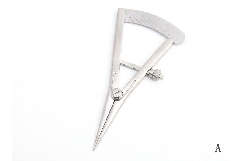 Mini Wing Divider