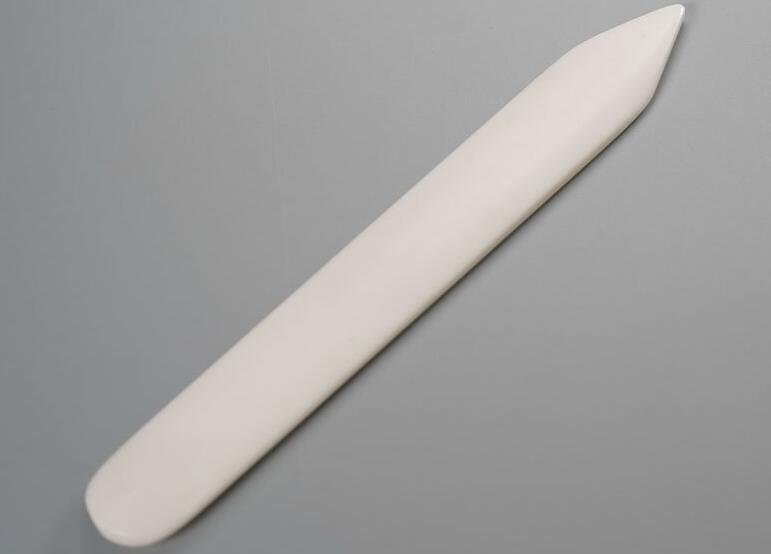 Bone Folder