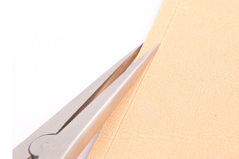 Mini Wing Divider
