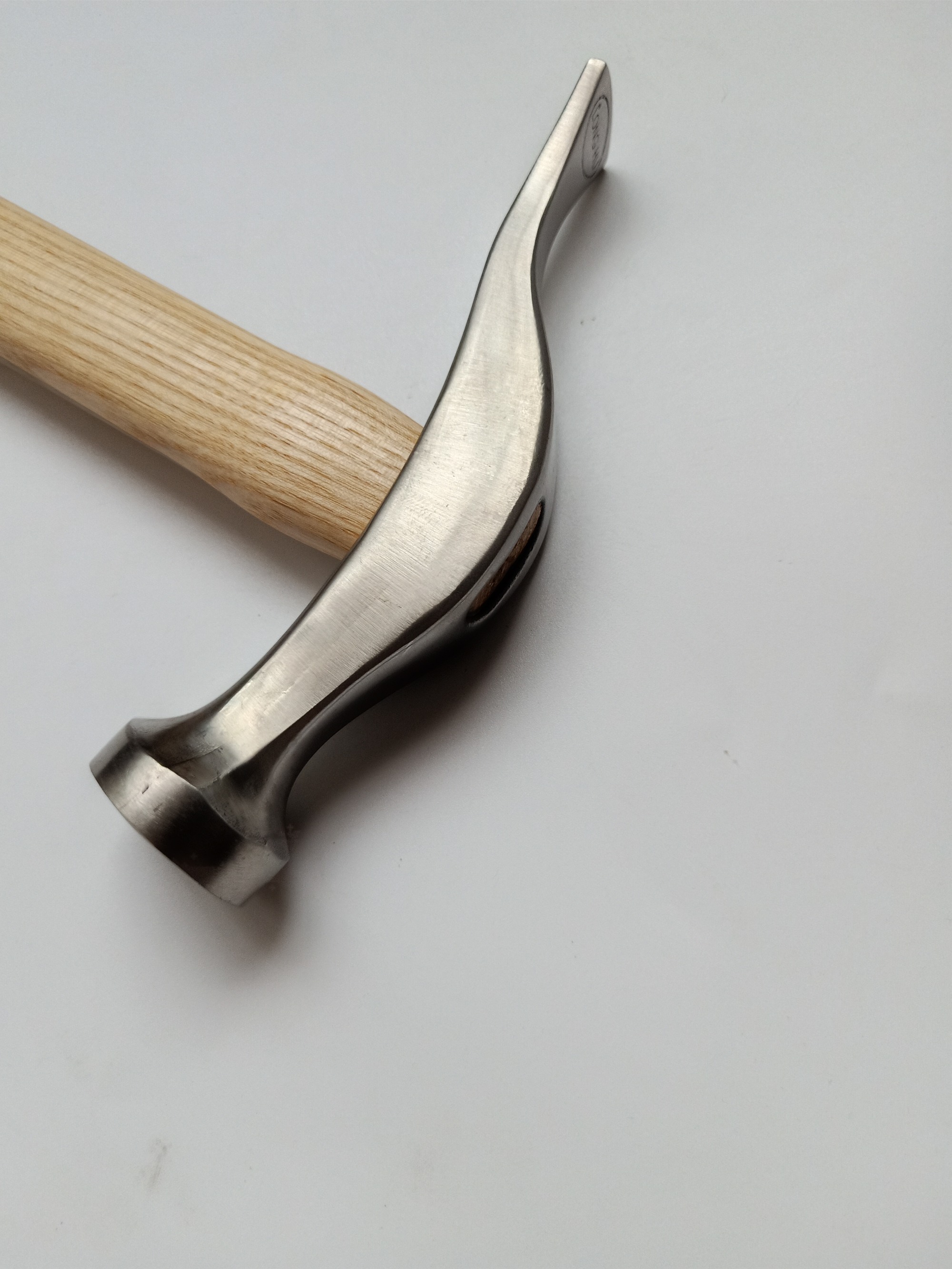Cobblers Steel hammer