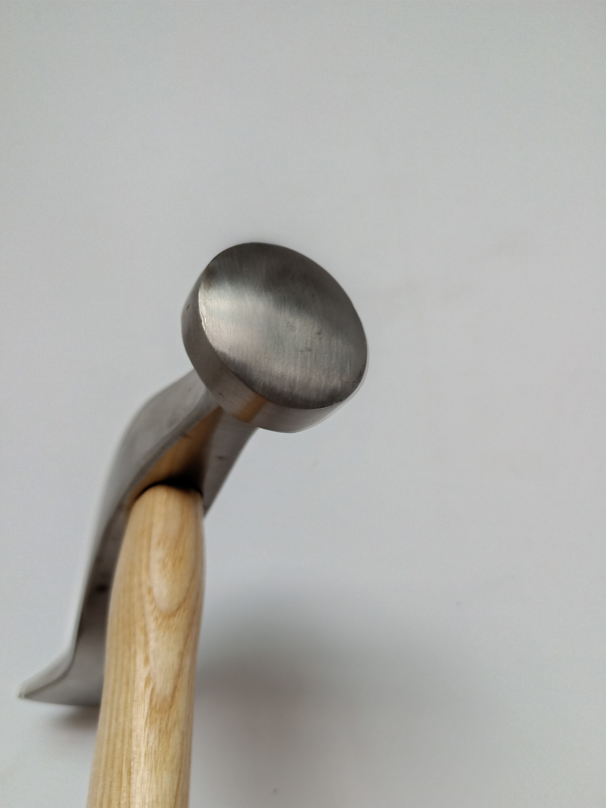 Cobblers Steel hammer