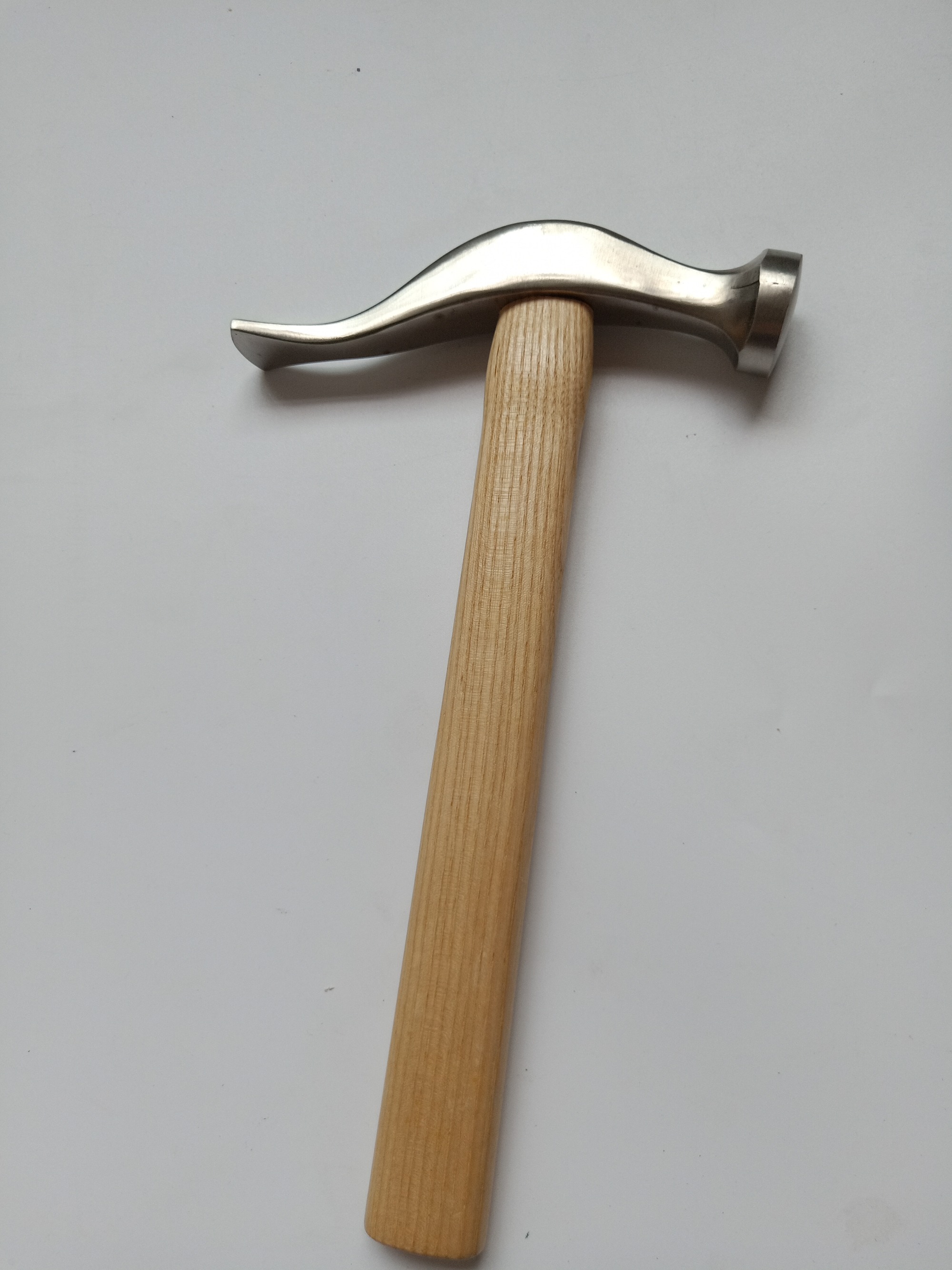 Cobblers Steel hammer