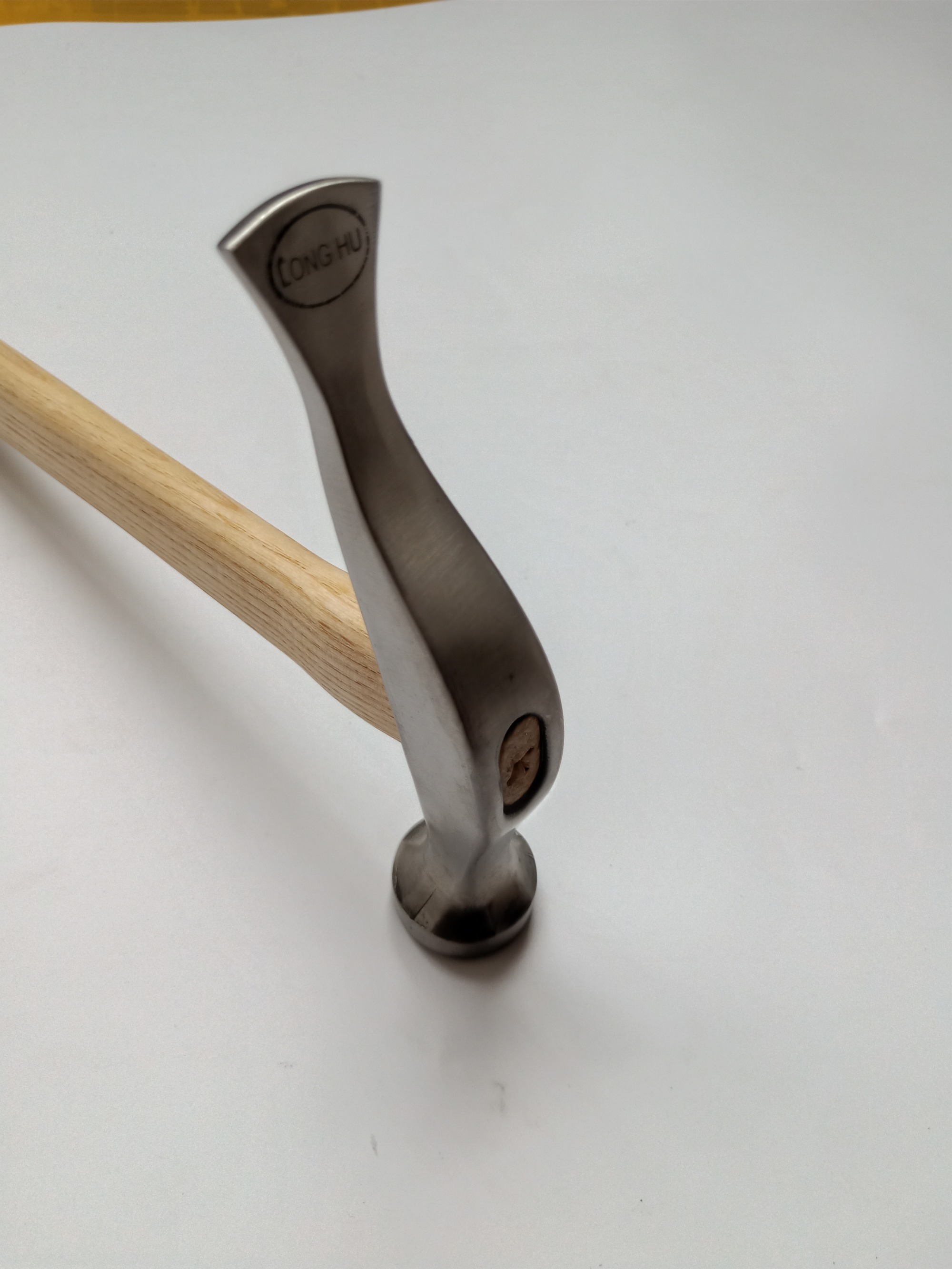 Cobblers Steel hammer