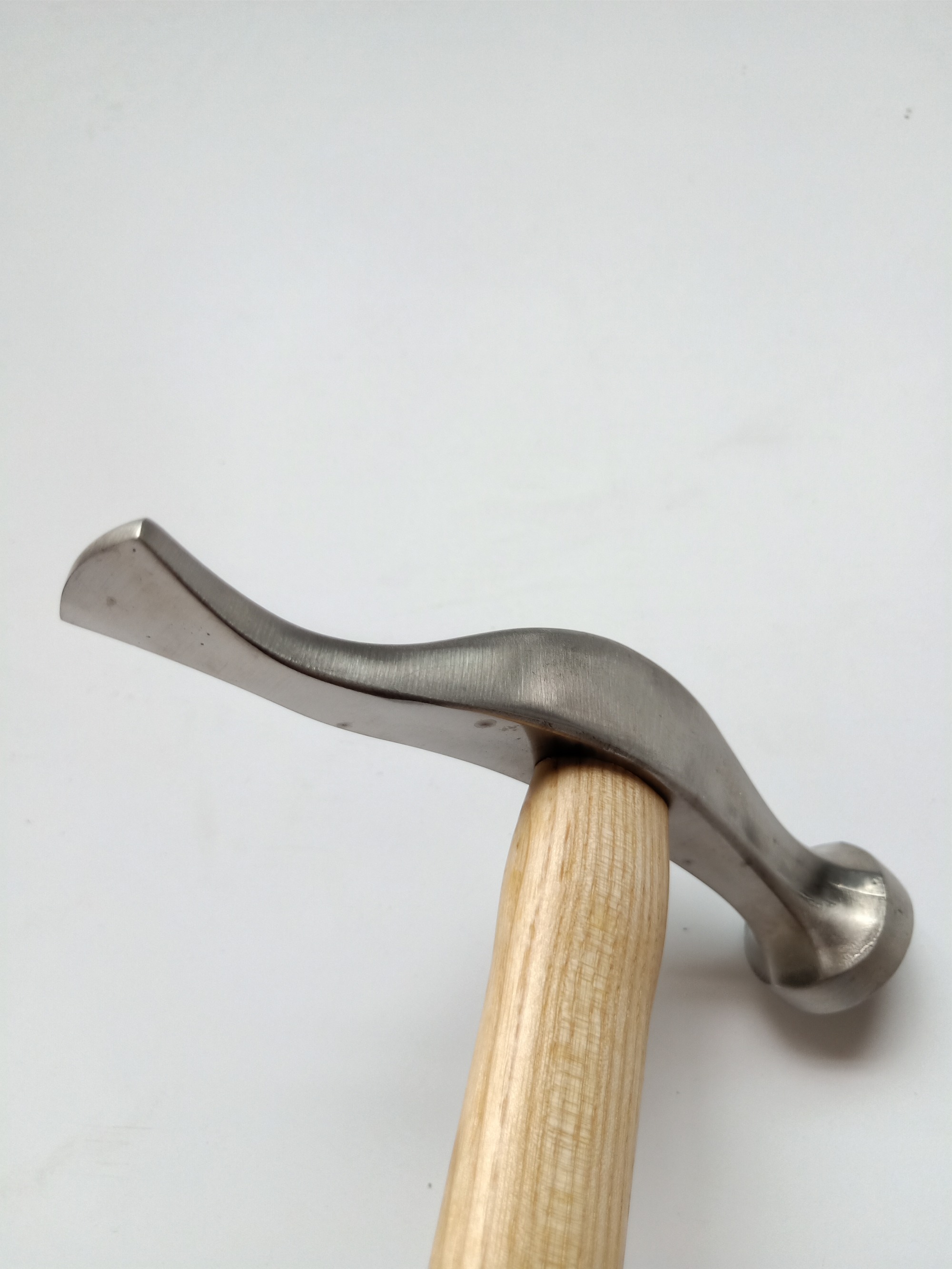 Cobblers Steel hammer