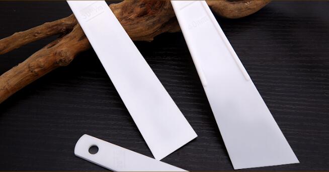 Glue Spreader Set (3 pcs)