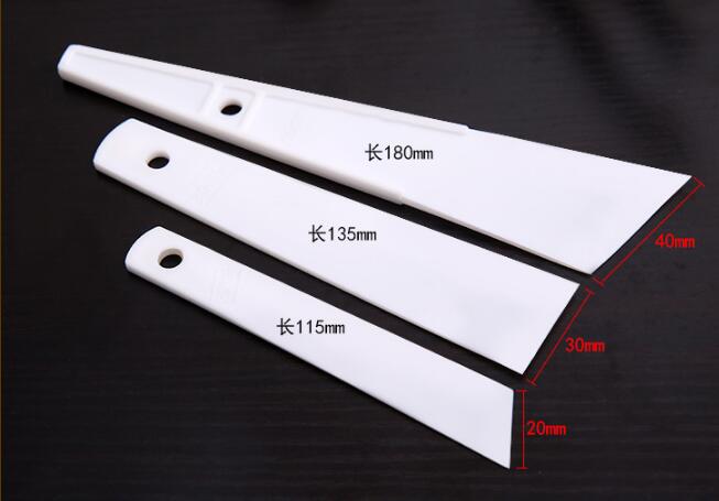 Glue Spreader Set (3 pcs)