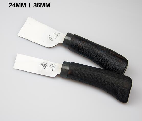 Japanese style brand high quality cutting knife