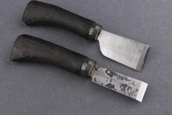 Japanese style brand high quality cutting knife