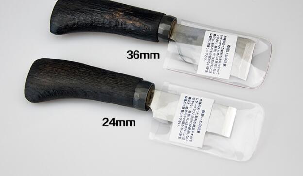 Japanese style brand high quality cutting knife