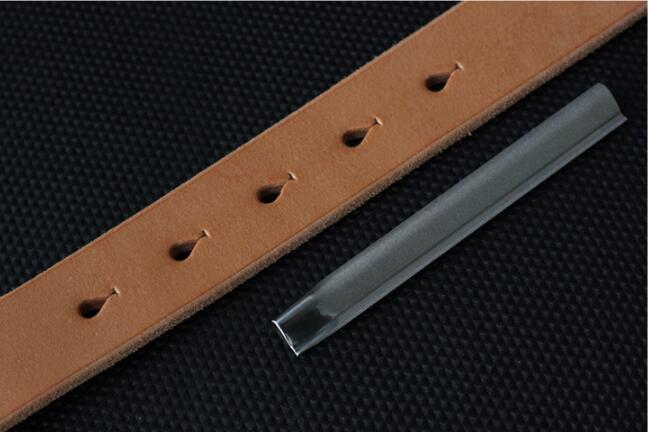 KL Custom Made Single Punch