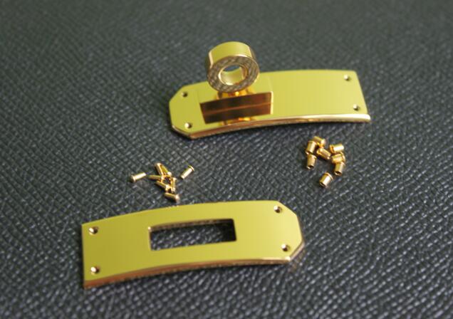 KELLY Stainless Steel Womens Belt Buckle