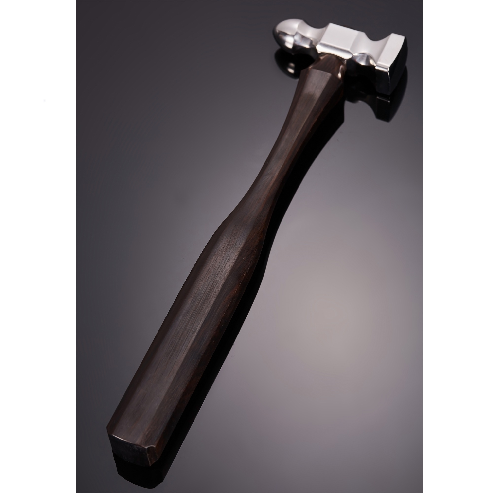 304 Stainless Steel Leather Stitching Hammer