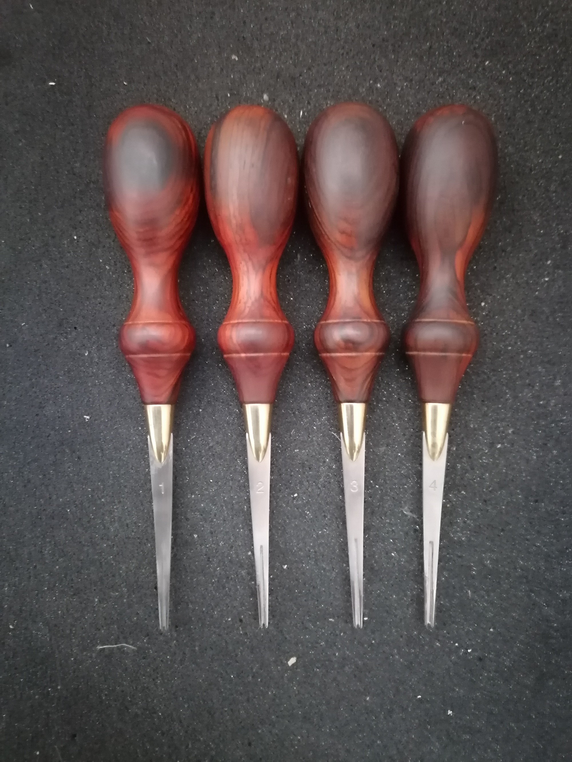 (NEW) KL Edge Beveler