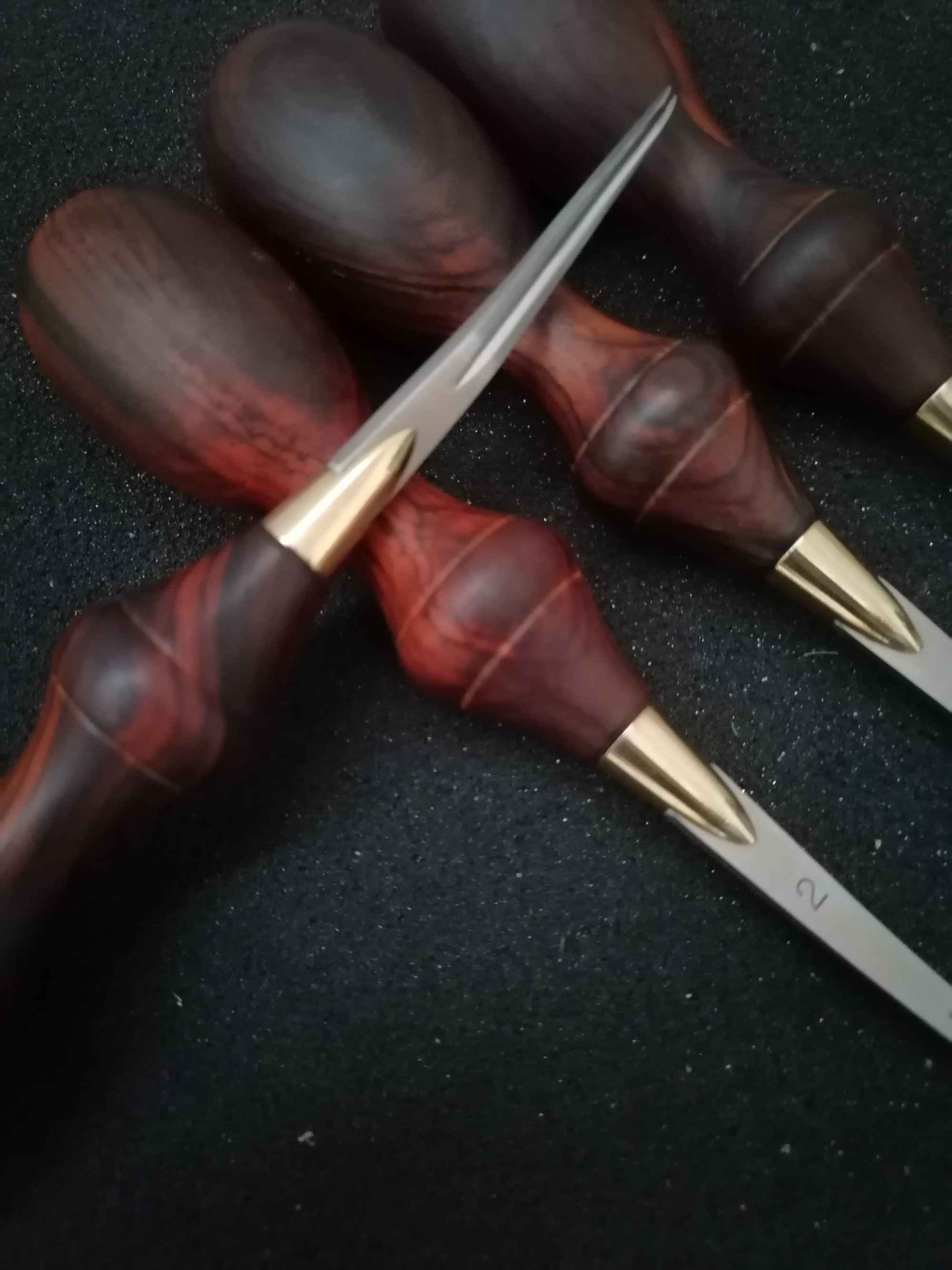 (NEW) KL Edge Beveler
