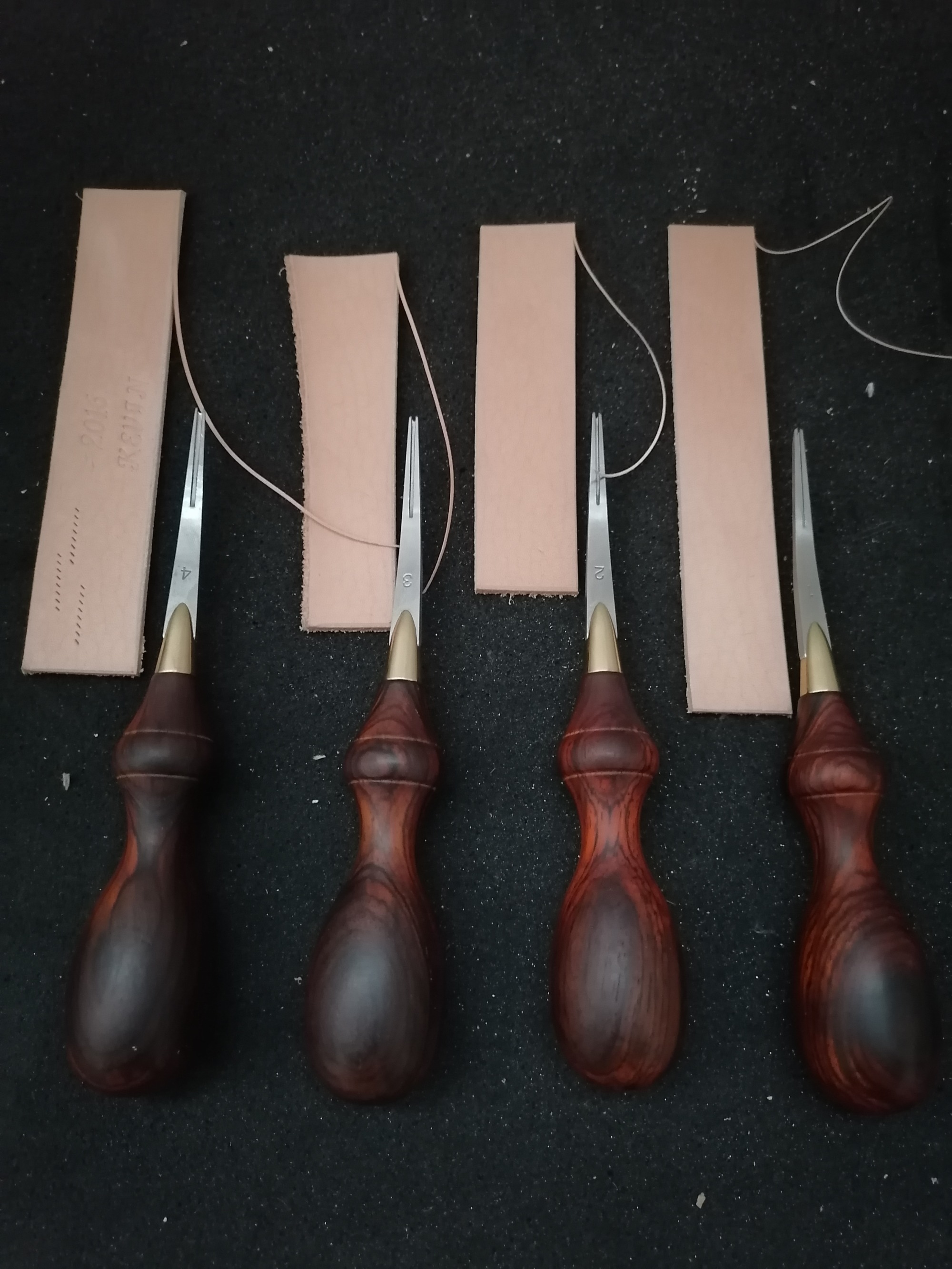 (NEW) KL Edge Beveler