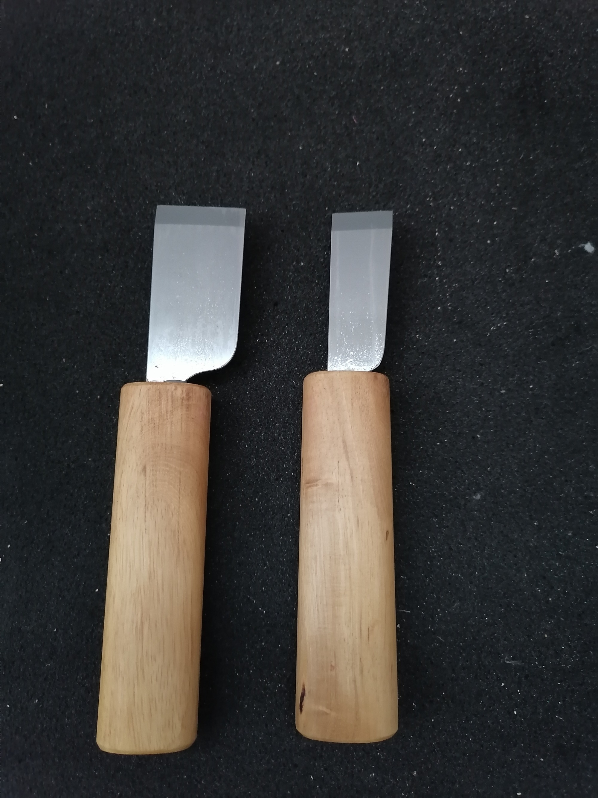 KL cutting knife 32&20mm