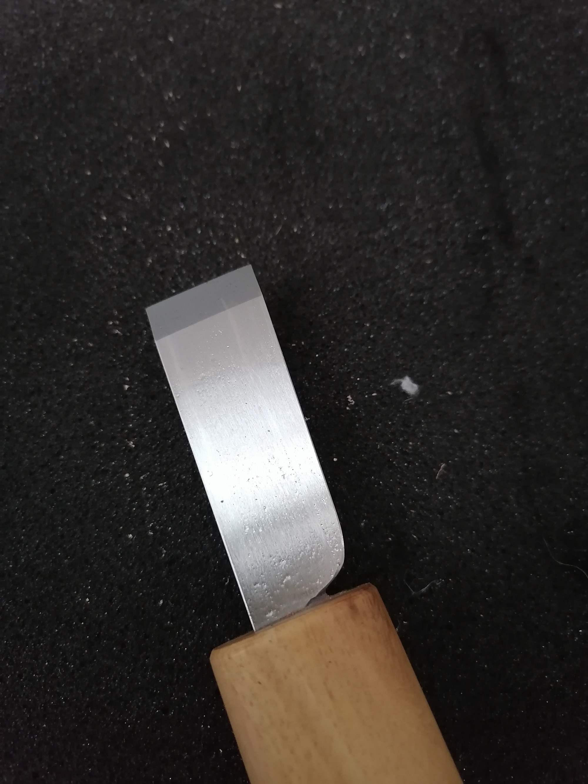 KL cutting knife 32&20mm