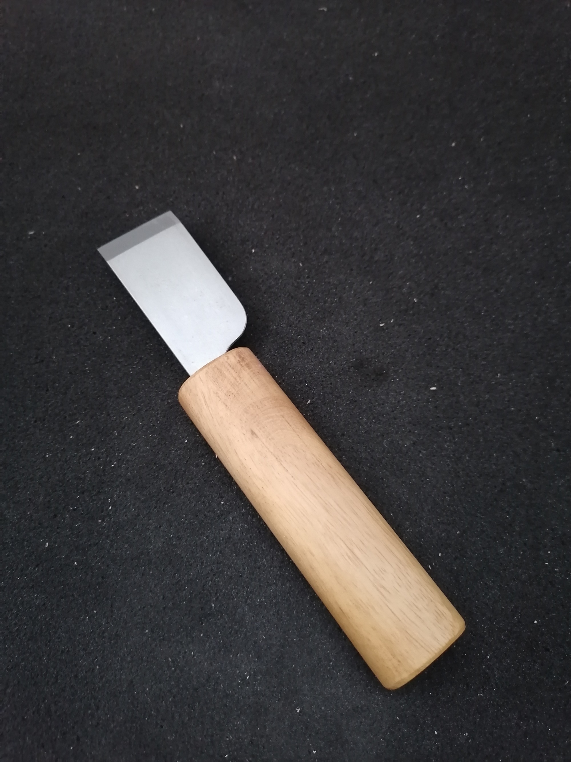 KL cutting knife 32&20mm