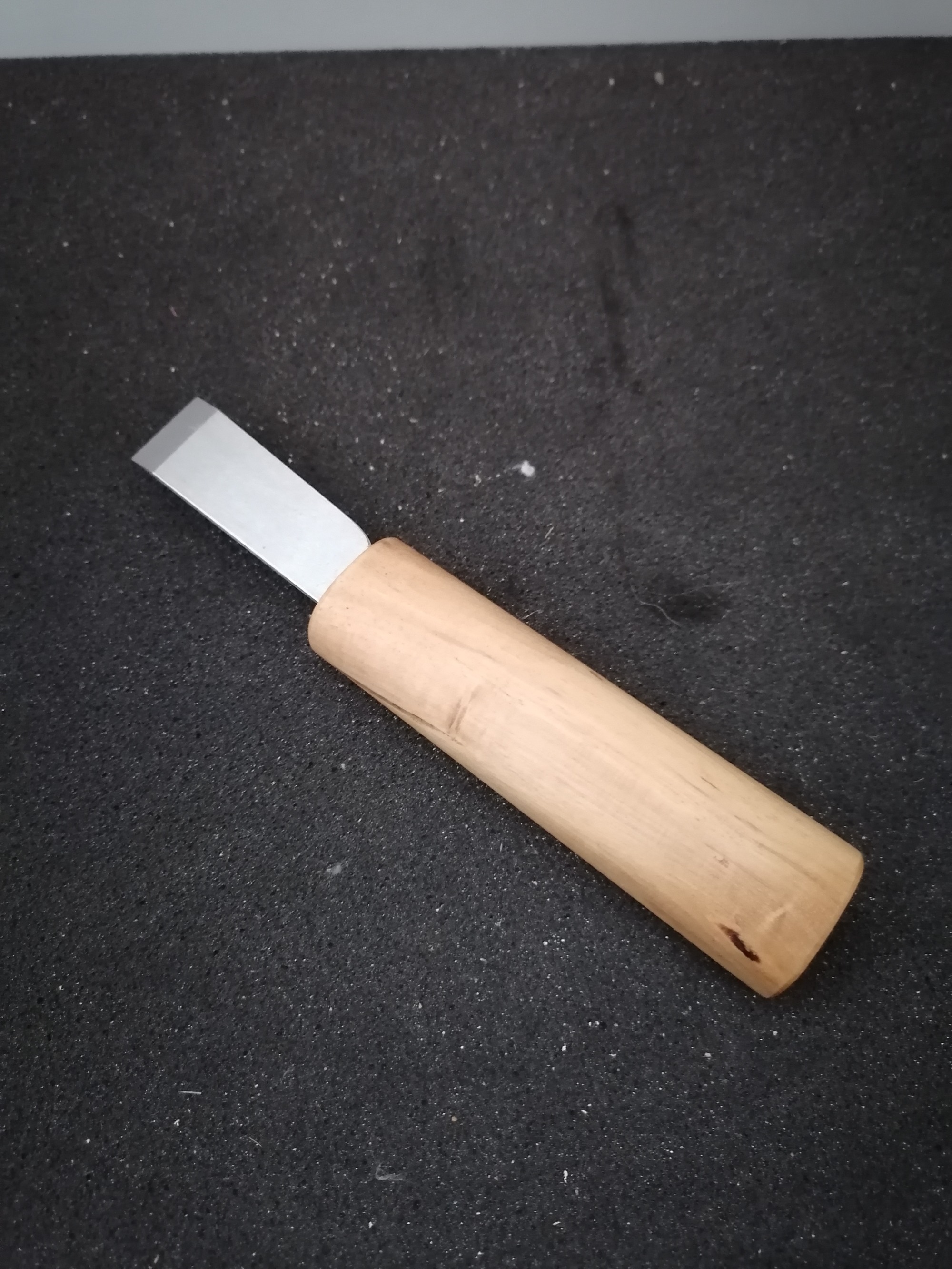 KL cutting knife 32&20mm