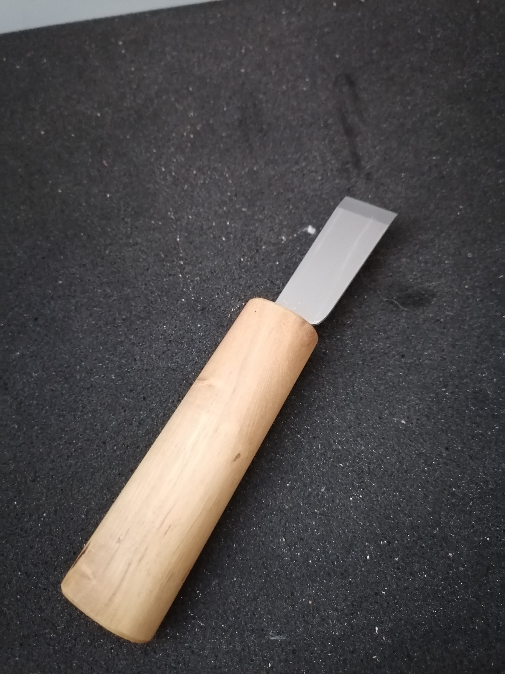 KL cutting knife 32&20mm