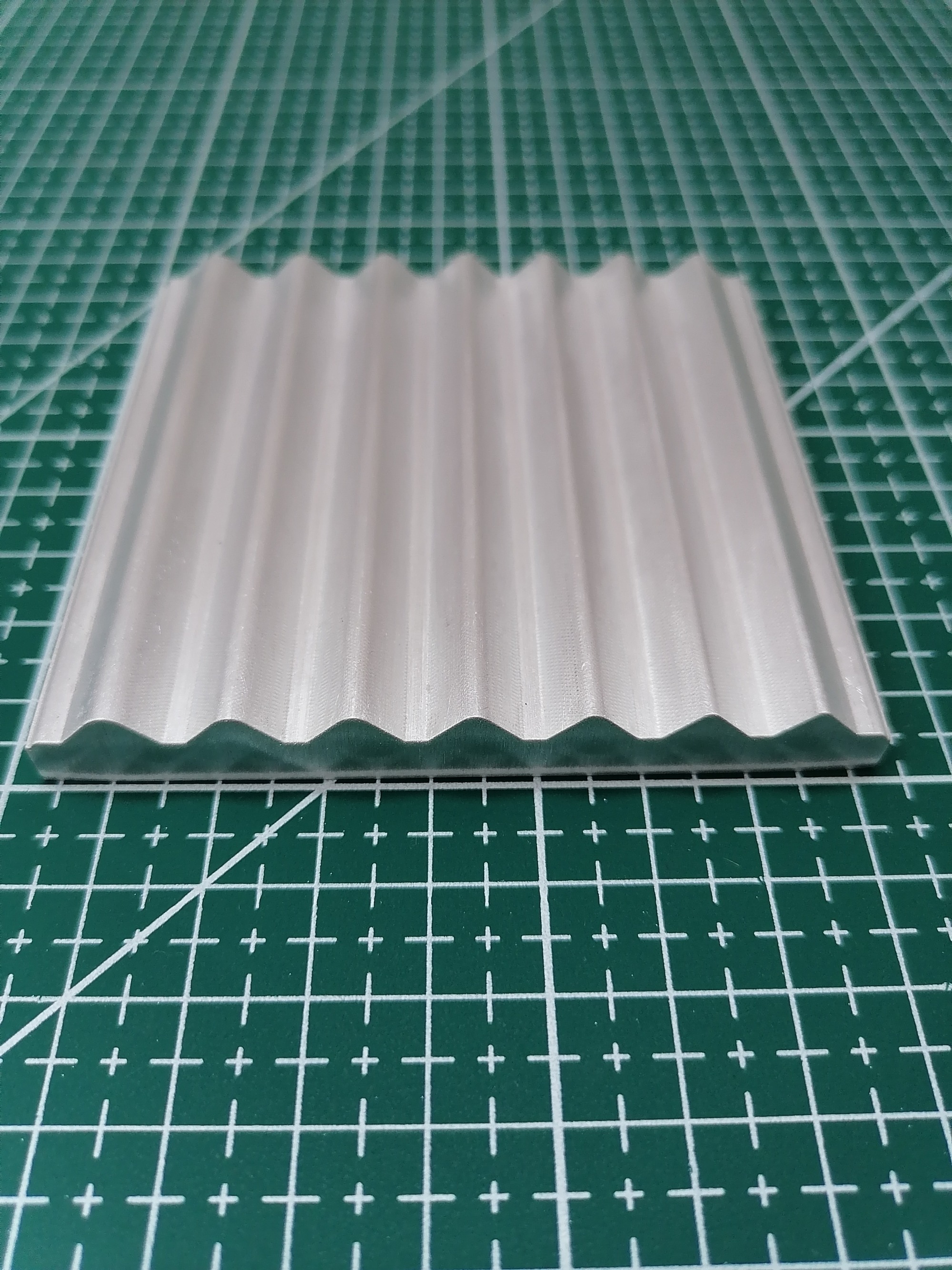 Edge Beveler Sharpening Tool