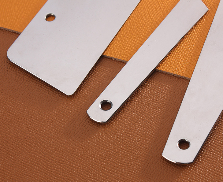 Stainless Steel Glue Spreader
