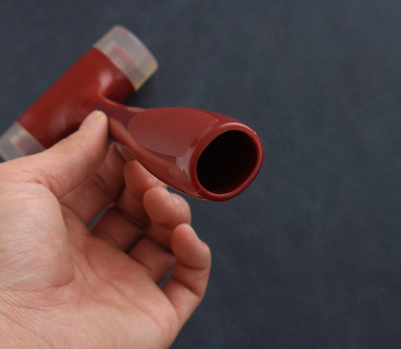 Rubber Mallet