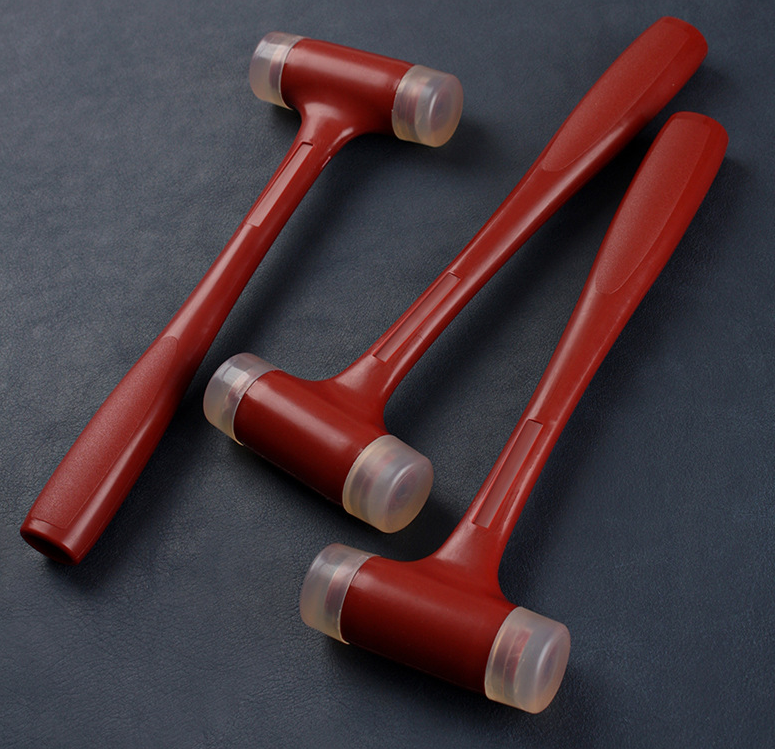 Rubber Mallet