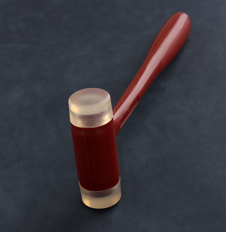 Rubber Mallet