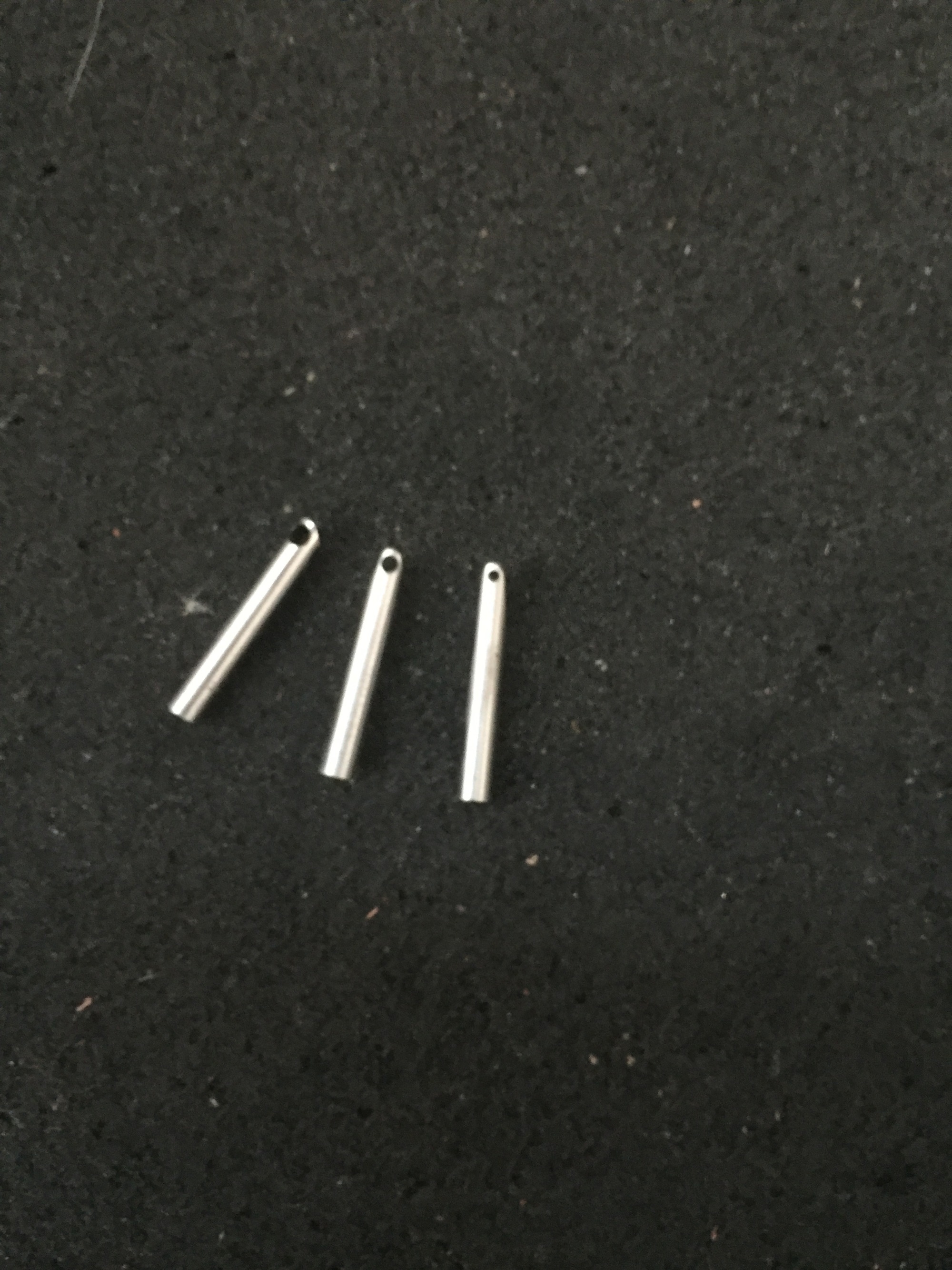 (New) Stitching Groover