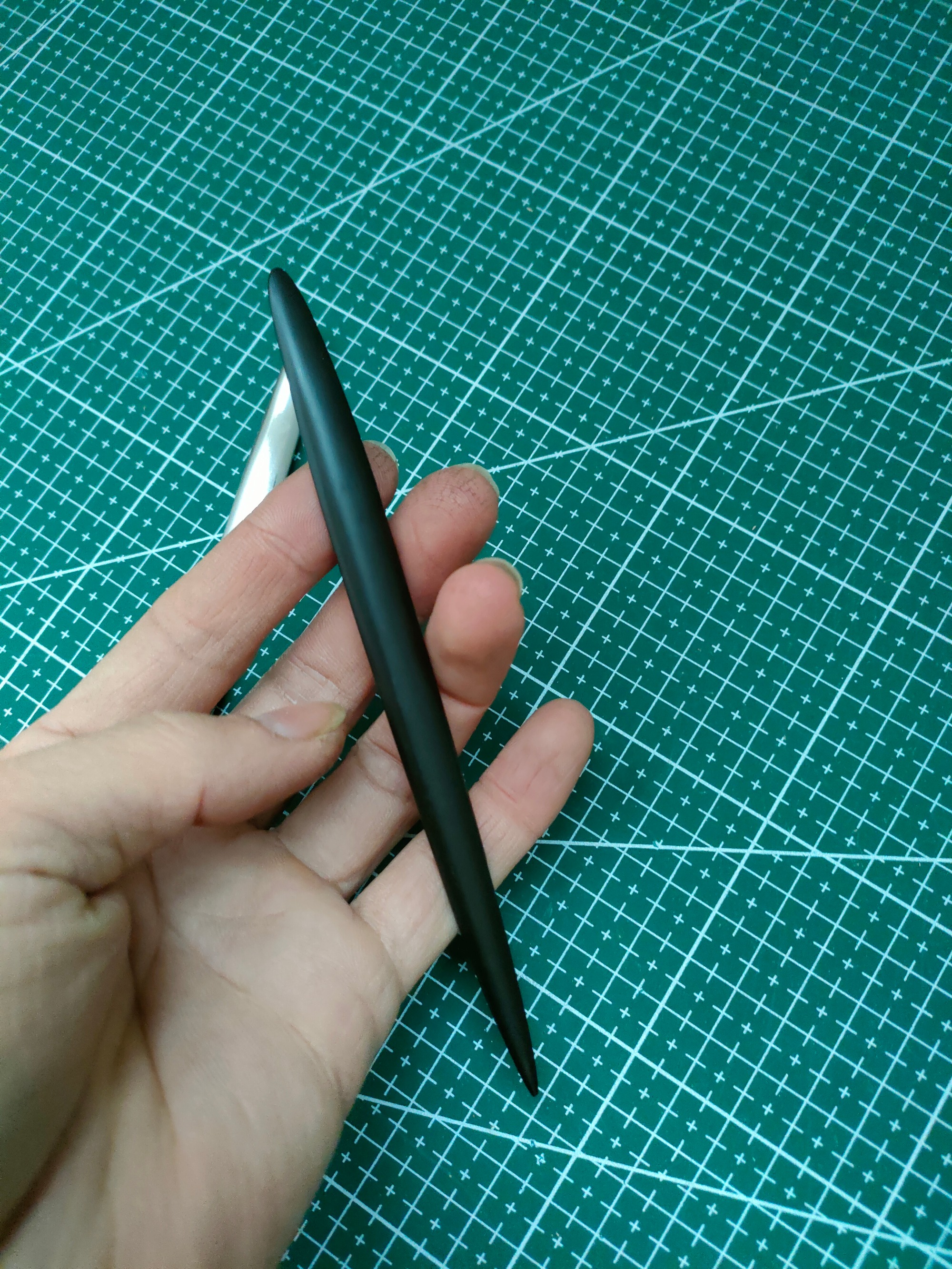 Leather Shaping & Moulding Tools