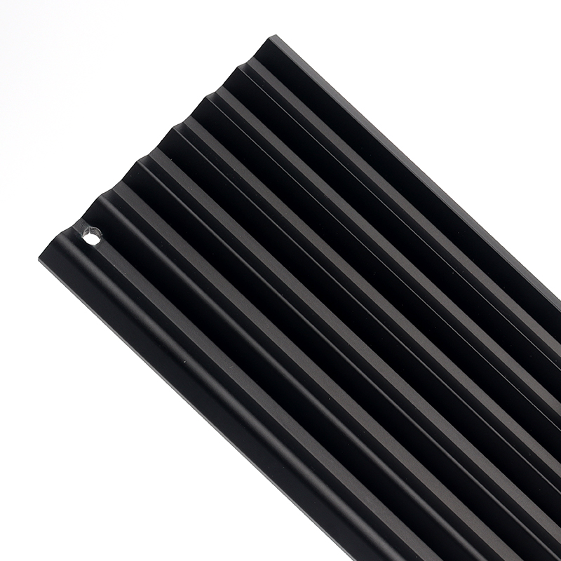 New version sharping Jig for edge beveler and French edger