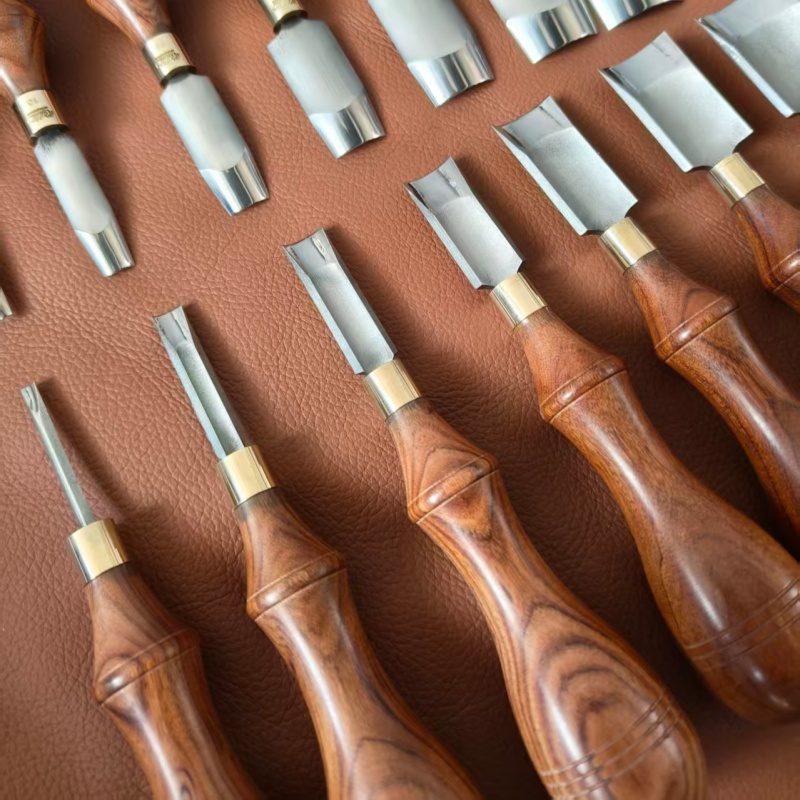 Pre-order Custom made INTERNAL cutter punch (Armitage Leather Recommend)