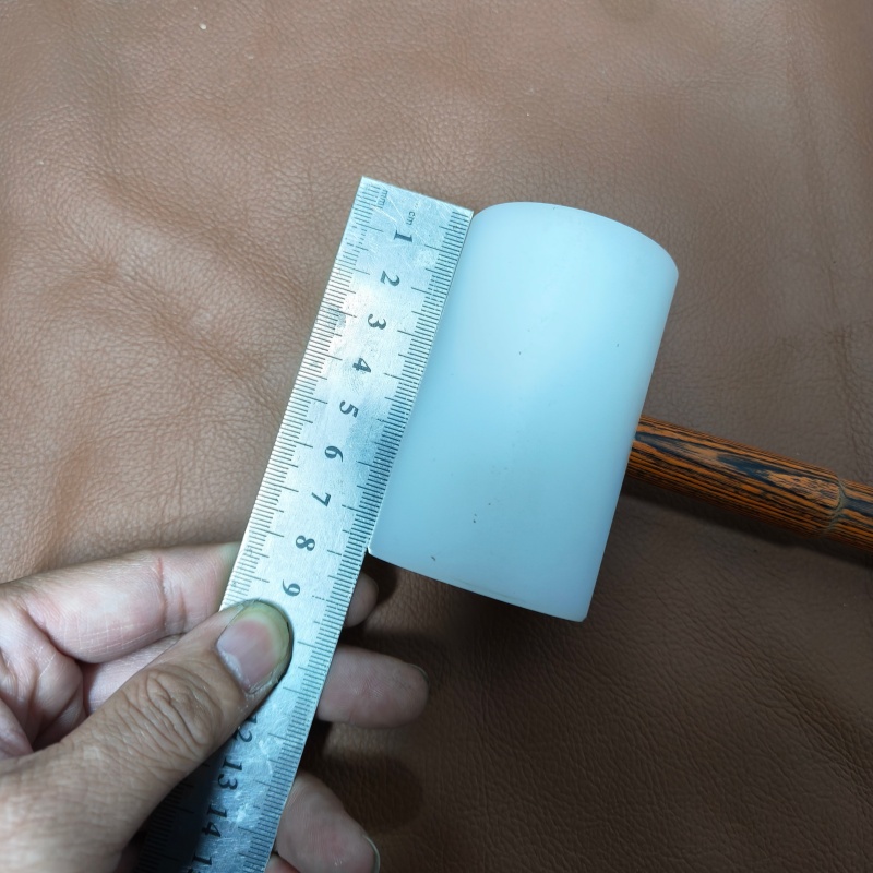 KL New Nylon hammer