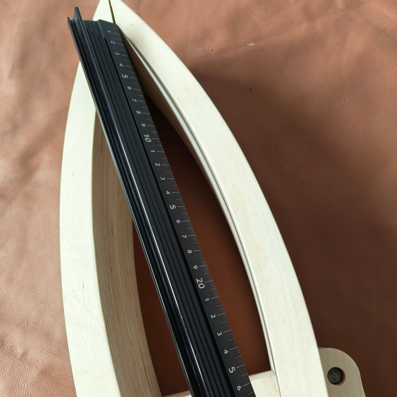 KL LARGE stitiching pony ( inside height 260mm)