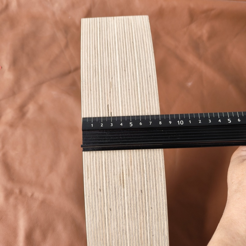 KL LARGE stitiching pony ( inside height 260mm)